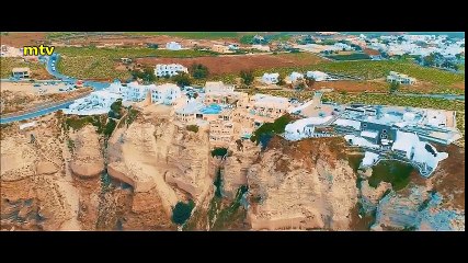 Γιώργος Λιβάνης feat. Giannis Zissis - Βγαίνω Πίνω Ξενυχτάω - Video clip