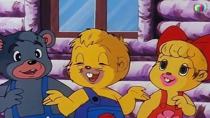 سنان الحلقة 88 الثامنة والثمانون