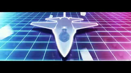 [Musique] Mc Solaar, ''Sonotone''