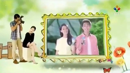 PNN កញ្ញាអំពិលផ្អែម Part 24