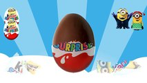 Huevos huevos huevos erizos Niños secuaces sorpresa juguete secuaces erizos juguetes Kinder Sorpresa desembalaje