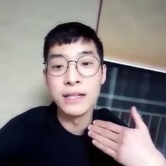 태성시인 [층간소음 5편 윗집과의 보이지 않는싸움이 시작됐다/층간소음 해결법]