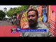 Ratusan Mobil Hotrod Meriahkan Pameran Mobil Antik di Yogyakarta - NET24