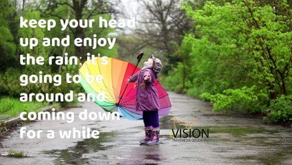 Create Business Video Marketing Leads With Vision Transmedia On DailyMotion-6