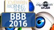 BBB vem com participantes mais maduros e novidades nas provas | Morning Show