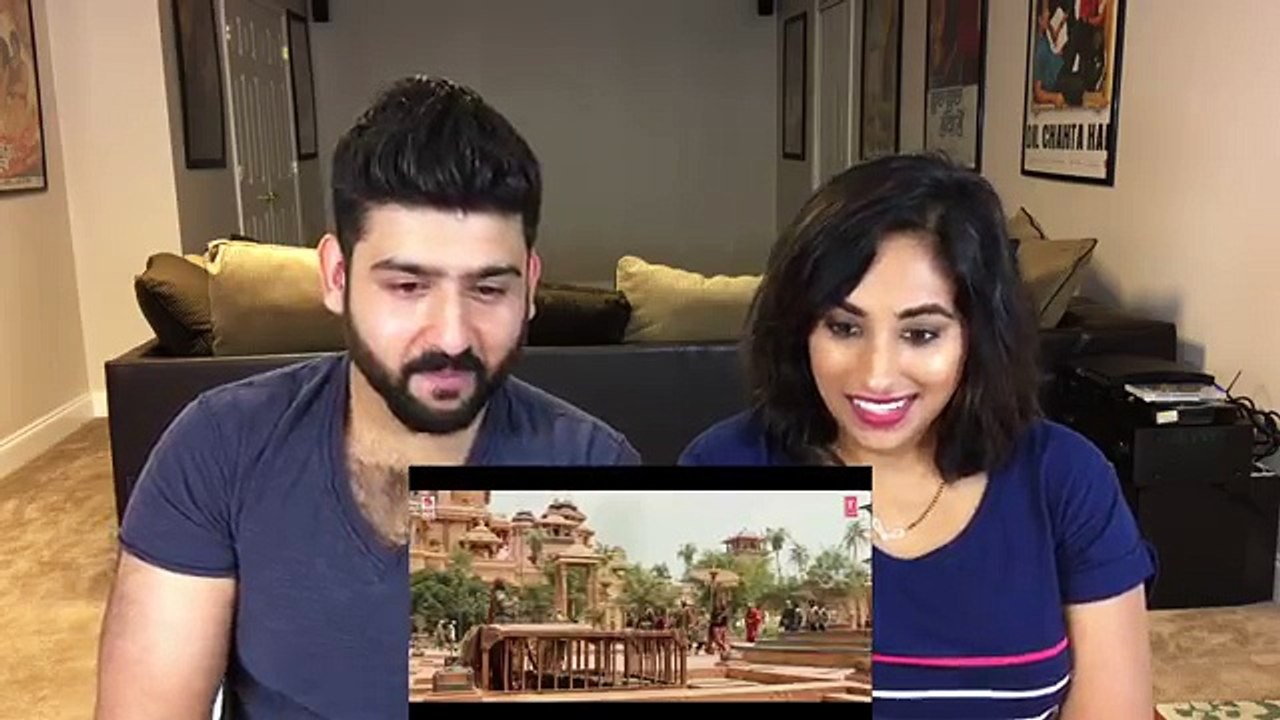 Más grande conclusión película de ss º el Bahubali 2 reion |