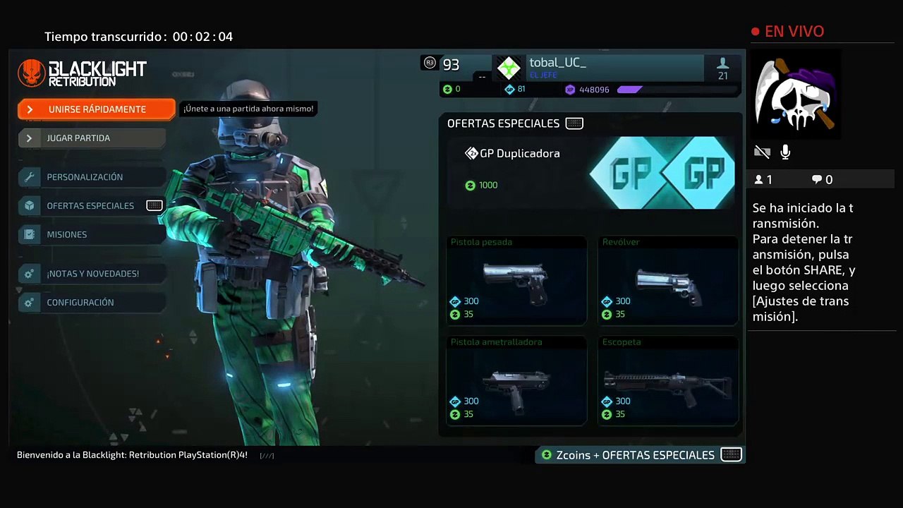 fredyforswtf ps4 (11)