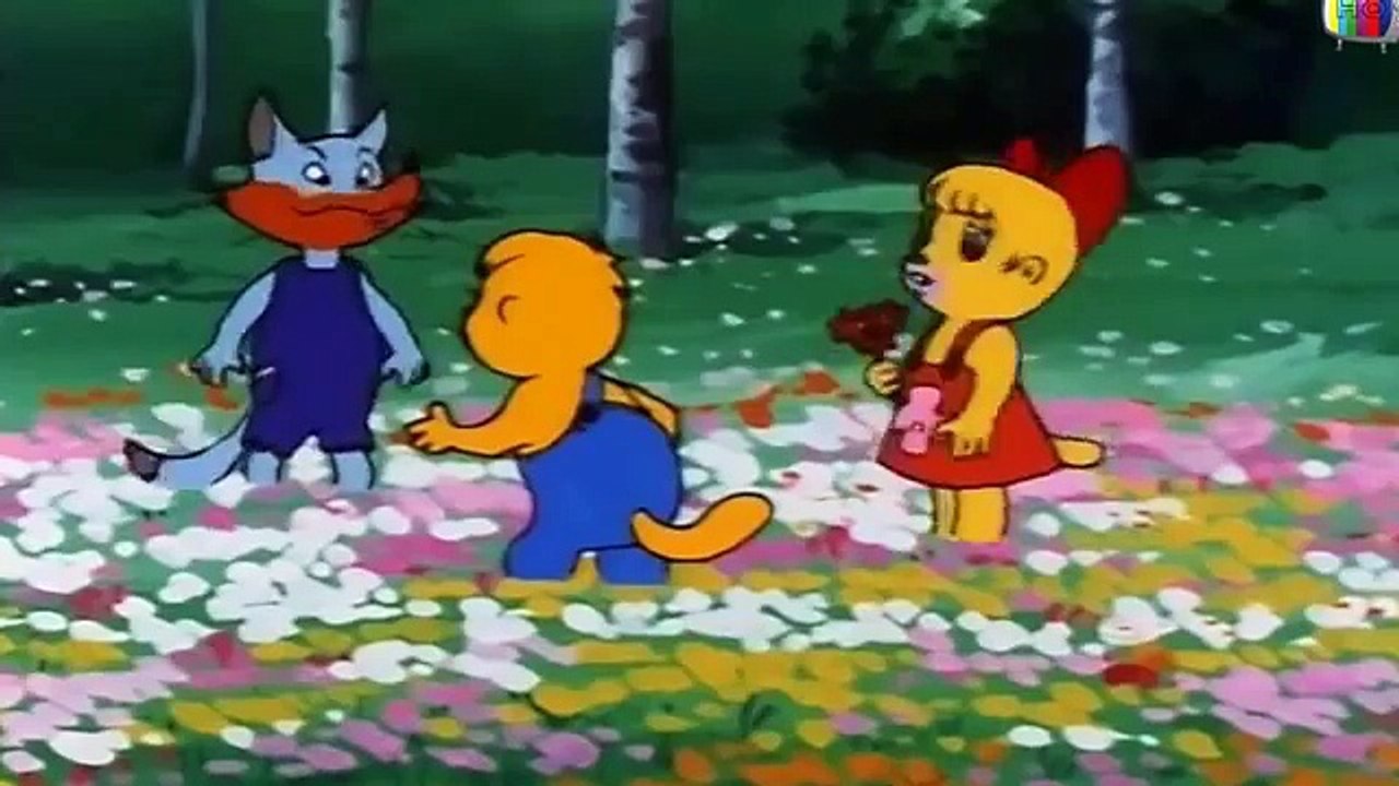 سنان الحلقة 01 الاولى