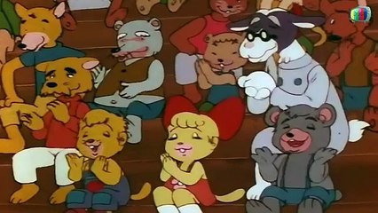 سنان الحلقة 67 السابعة والستون