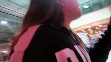 SHOPPING FOR THE PERFECT GIFT "MOM'S BIRTHDAY" SISTER FOREVER"