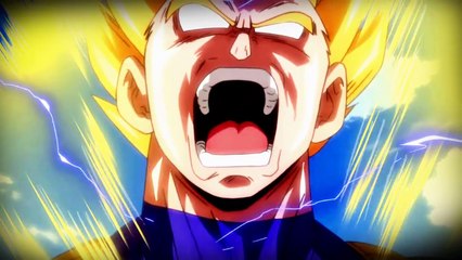 Problemas en el doblaje latino de Dragon Ball Super?  Los gritos no son lo que esperaban