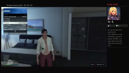 Nataly Stark Online (33)