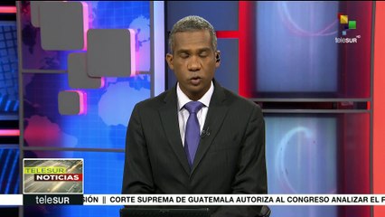 Papa Francisco envía mensaje de respaldo al proceso de paz de Colombia