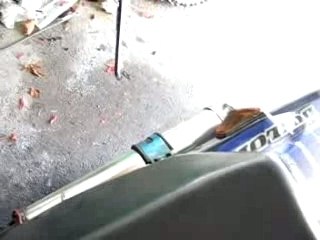 Ts reglage cassi ok en haut