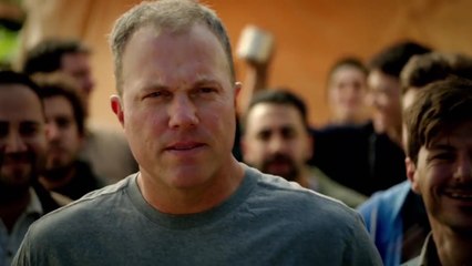 The Last Ship Season 4 Episode 5 [Full Streaming]