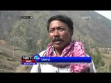 Aktivitas Erupsi Gunung Bromo Semakin Meningkat - NET24