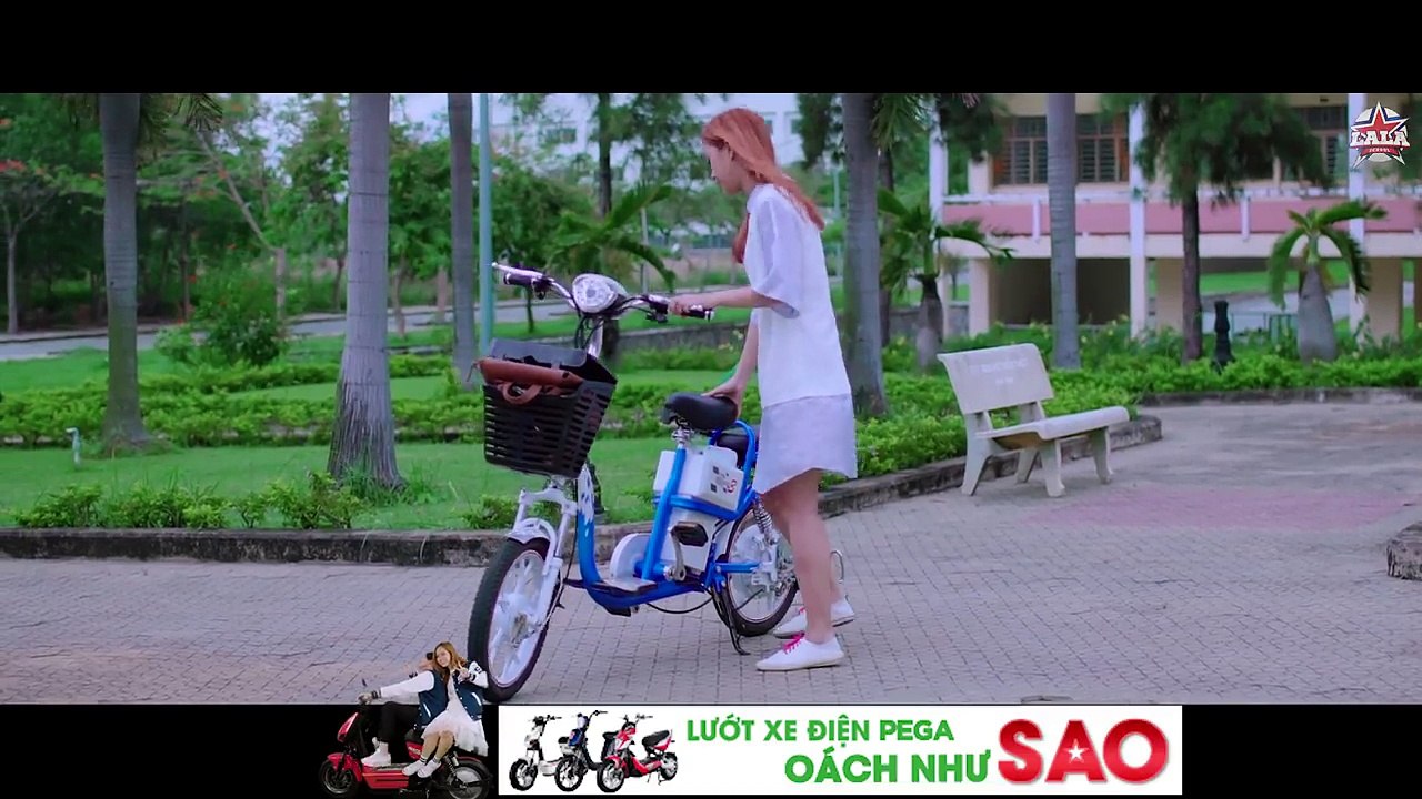 LA LA SCHOOL | TẬP 5 | Season 1 : Học Viện Siêu Sao (Phim Ca Nhạc Học Đường 2017)