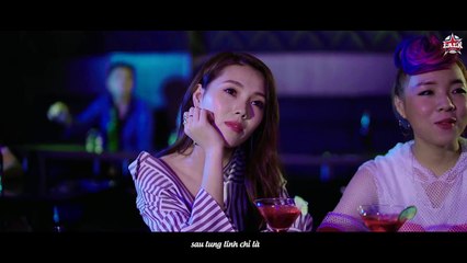 LA LA SCHOOL | TẬP 7 | Season 1 : Học Viện Siêu Sao (Phim Ca Nhạc Học Đường 2017)