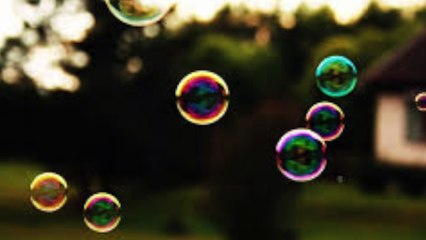 Lucas Rabel - Listen - Western Amber Skies