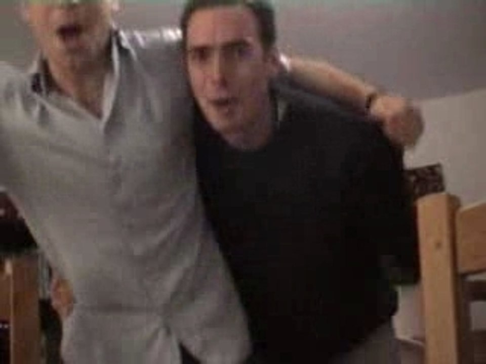 Le vrai visage de la Compagnie Créole