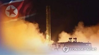 俄专家：一旦战事爆发 北京将占领朝鲜