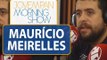 Maurício Meirelles - Morning Show - Edição completa - 11/02/16