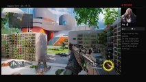 Bo3 with viewers (15)