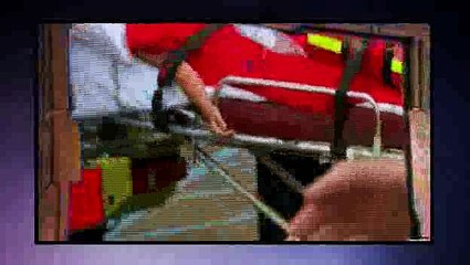 The Sarah Jane Adventures S03E12 The Gift - - P2