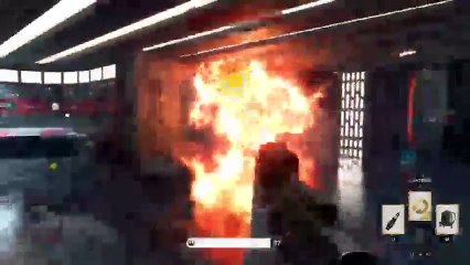 Nataly Stark Online (35)