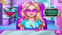 Princess Cinderella Hidden Alphabets: Hidden Objects Games For Children - Princess Cindere