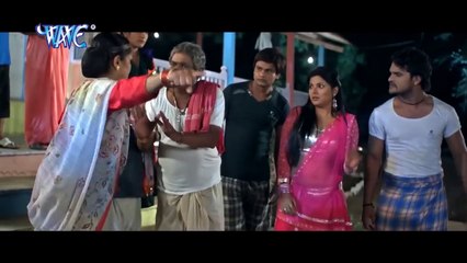 comedy hot clip by bhojpuri Movie BHOJPURI HD comedy