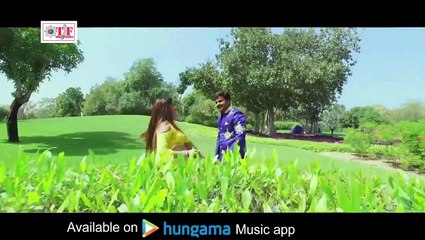 Pawan Singh का सबसे हिट गाना - Jhuthho Ke Vada - झूठो के वादा - Alka Jha -Superh_HD