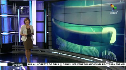 Bolivia rechaza el ensayo nuclear subterráneo de Corea del Norte