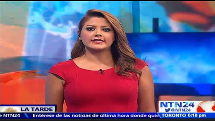 Periodistas venezolanos bajo amenaza tras destapar vínculos de Maduro con empresa importadora de alimentos