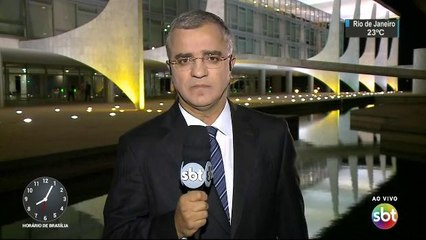 Anúncio da PGR é munição para Temer contra Joesley