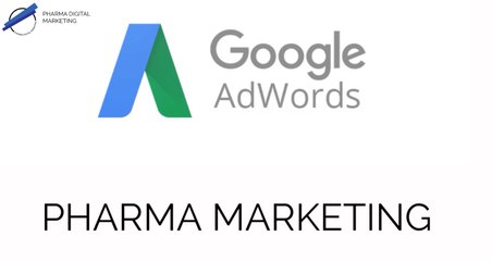 Google AdWords for Pharma Marketing - Case Study (Abbvie)