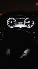 yungkeem 12345
