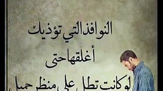 اجمل مقطع عن شهر رمضان