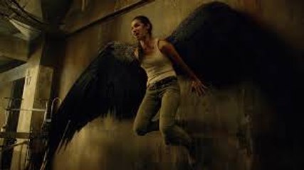 Lucifer Season 4 Episode 2 ~ Full Episode (S4 | E2)