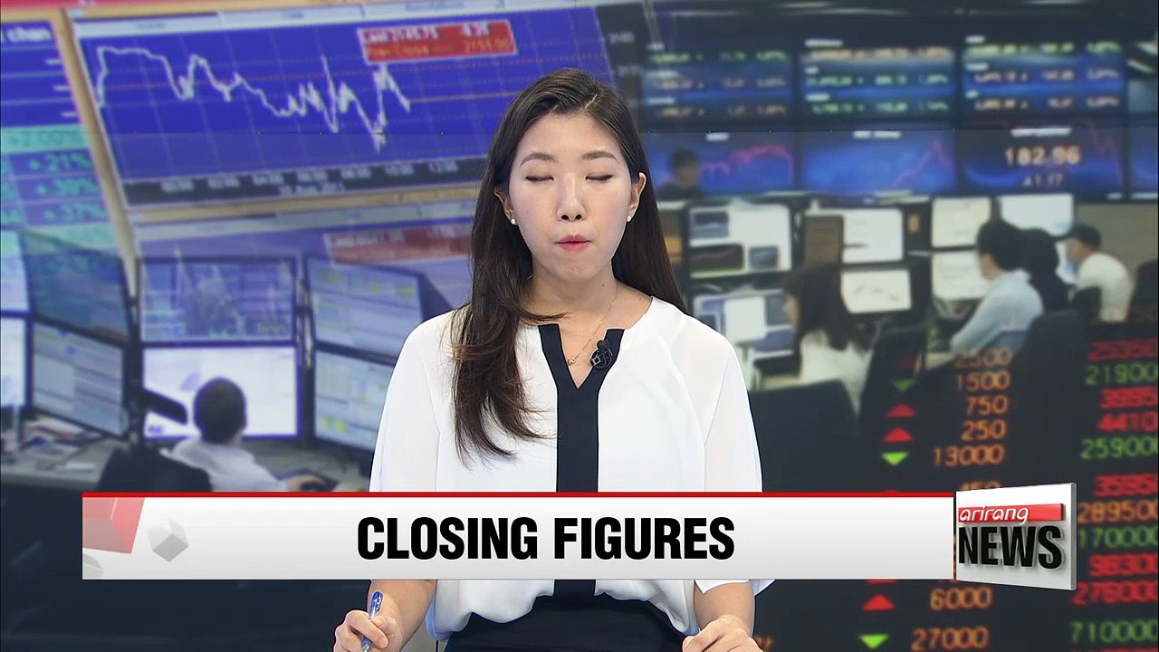 stocks