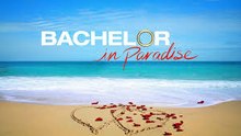 [Full-HD] Bachelor in Paradise Season 4 Episode 7 - Sub Eng