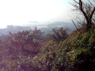 asfasfasd dasdf asdfasdfasdfadsf