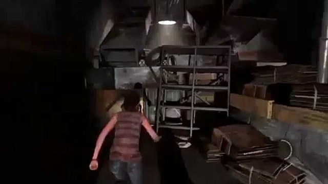 Nataly Stark Online (37)