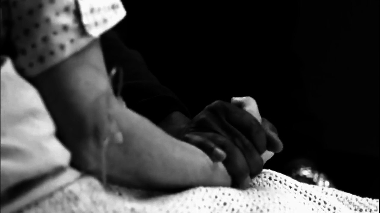 Greys Anatomy - See you Again