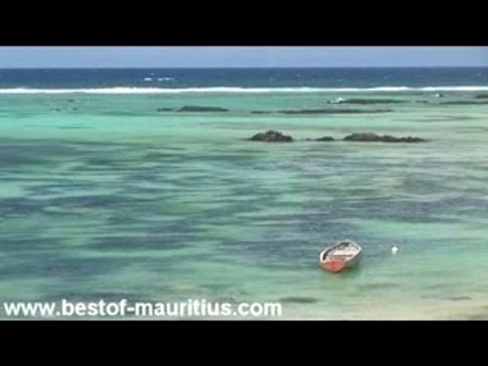 Belle Mare (2)