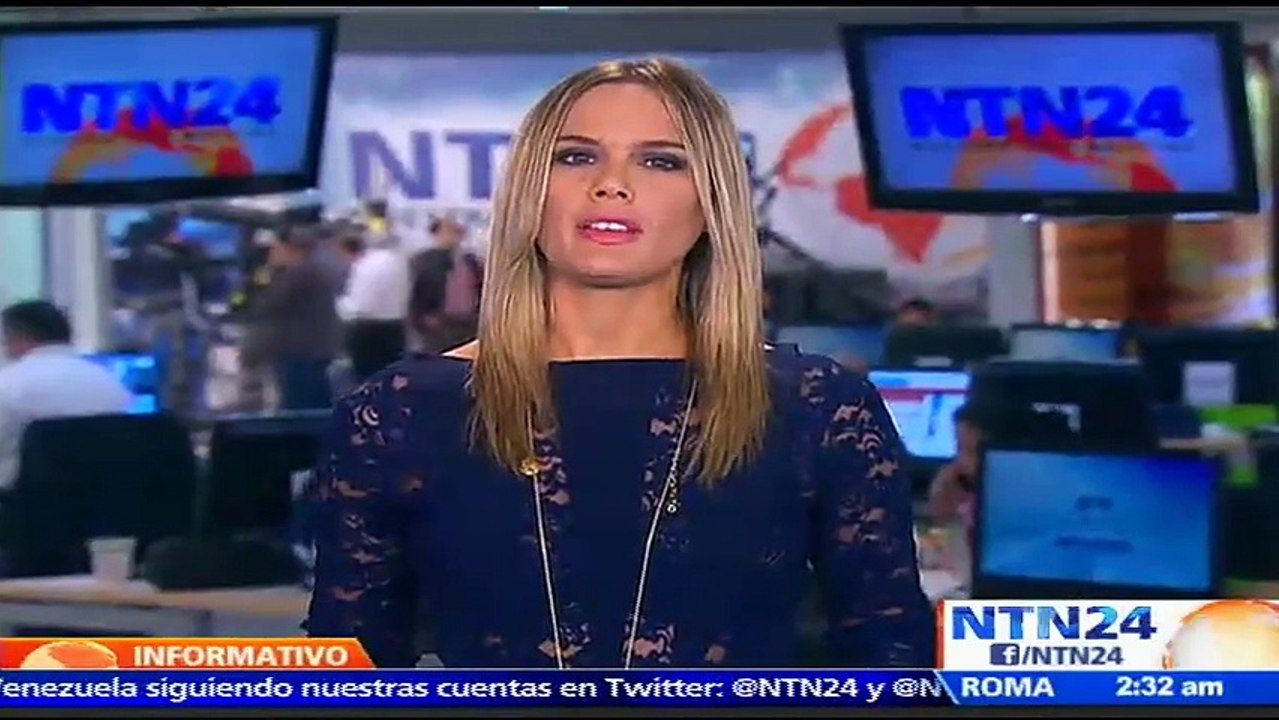 Corte Suprema de Guatemala aceptó tramitar solicitud para levantar inmunidad al presidente Jimmy Morales