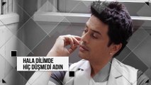 Emre Altuğ - Zalim Zaman (Lyric Video)