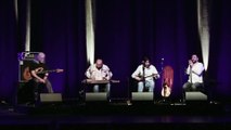 Taksim Trio & Carles Benavent - Yalan Dünya (İstanbul Experience)