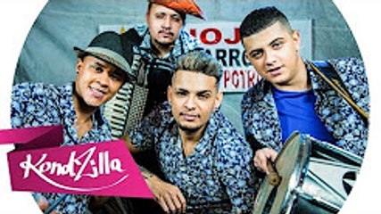 MC WM e MCs Jhowzinho  Kadinho - Aquecimento das Potrancas (KondZilla)