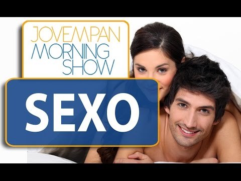 Terapeuta explica altos e baixos na vontade de fazer sexo | Jovem Pan